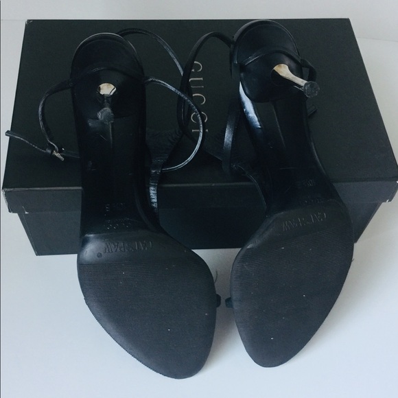 🌟SOLD🌟 - Picture 7 of 12